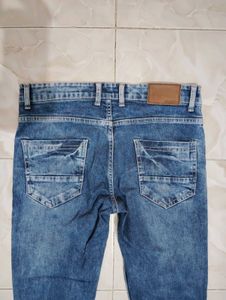ZUDIO JEANS FOR MEN👖