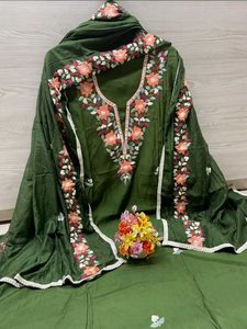 New Standard Beautiful Women Dress important Dres