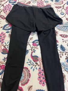 24hr sale 🔥Bonus Domyos By Decathlon