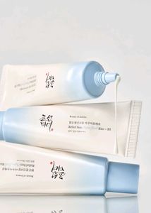 🌞 Sunscreen Pack Of 10