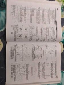 Cengage Physics For NEET