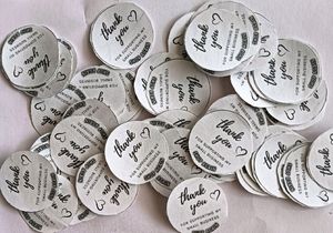 Packing Bags &amp; Labels Free 💥