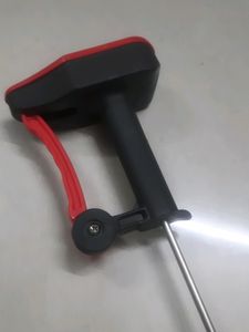 New Press Hand BLENDER
