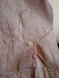 Scotch &amp; Soda Shirt