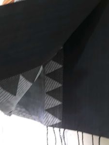 Bengal&#39;s Tangail Official Saree New