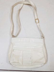 018 Sling Bags