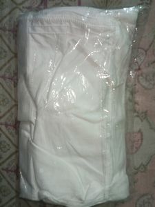Tube Bra (Free Size)