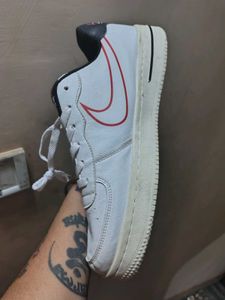 Nike Airforce