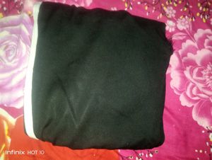 Boy Trouser