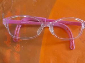 Reading Glasses