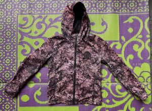 premium armani exchange limited edition