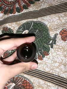 De Construct Serum Original