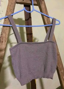 Combo Of Two Tank Top.