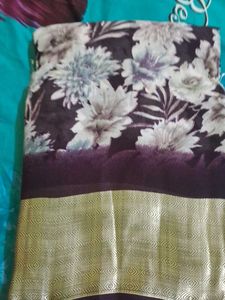 Laxmi Pati Saree