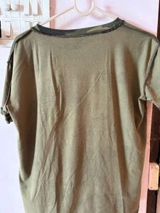 Tshirt