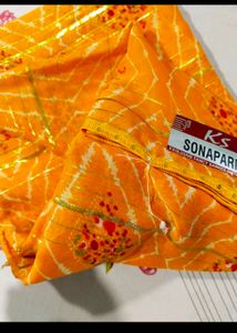 Saree (Women&#39;s)