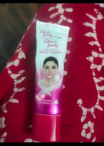 Baby Powder&amp;Oil,Wet Wipes, Fair &amp;Lovely,Carefree