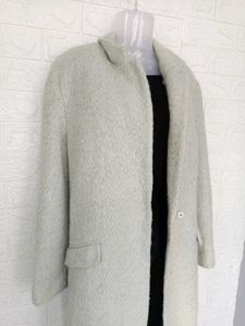 Imported elegant Overcoat
