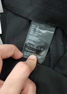 H&amp;M New With Tag Trouser..26