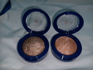 Highlighter