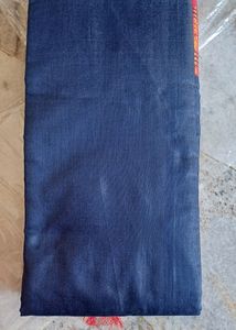 Narayana Peta Pattu Sarees(520 Rs Only For Today)