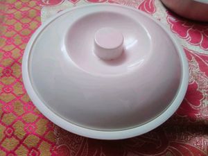Kitchen Container