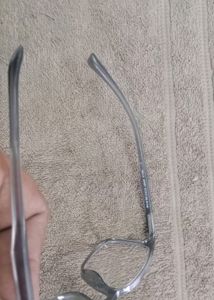 Lenskart Frame For Men Women