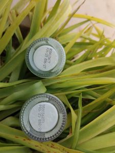 Nivea Deodorant Roll On - Pearl &amp; Beauty &amp; natural