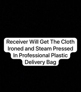 Dark Green and Mustard Yellow Striped Crop Top