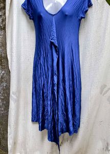 I. SEXY GORGEOUS PARTY DRESS