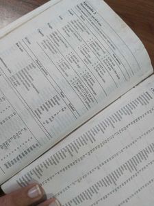 Oxford Student&#39;s English-Hindi Dictionary