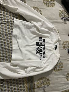 cute shein top