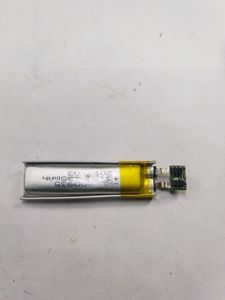 Mini Battery 🔋