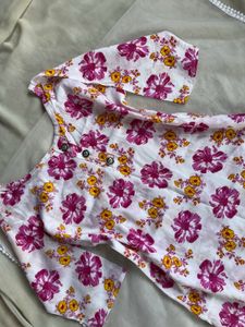 🌸 Women Kurti 🌸