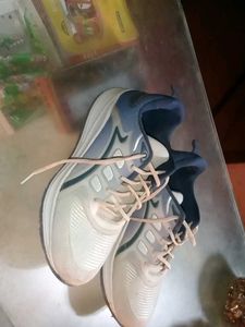 Athletic Running Shoes Best From Limited