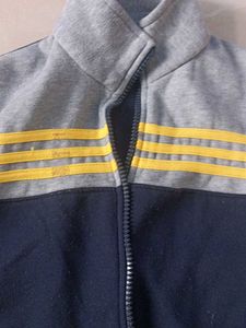 Stylish Track Jacket with pants