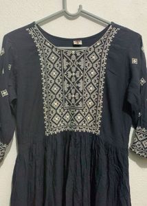 Kurta