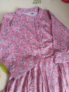 Side Pocket Tops 4 Colours Available XXXL Size