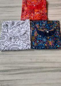 Churider Set.. Single Kurtis Also Avaliable.