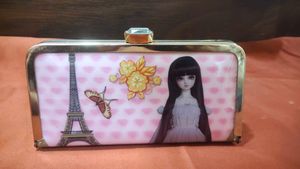 StylesTrendy Women Wallets 👝💞