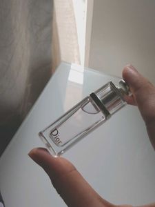 Dior Perfume