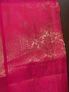 Set Of Dupattas