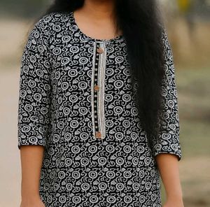 Kurti For Women