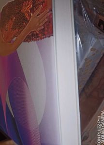 🟩2025 Notebook Diary Of Cera