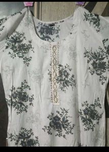Pathani Kurta Set😍