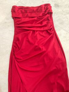 Bodycon Dress