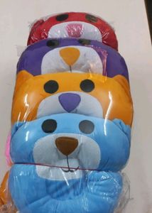 Baby Pillows 1 Pees Quality item