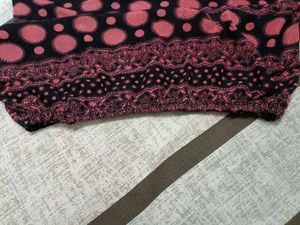 Party Wear Top