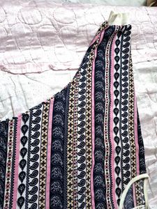 Trendy  Top