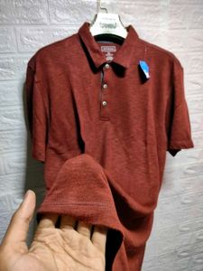 Van Heusen Tshirt